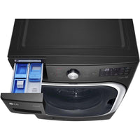 WM8900HBA