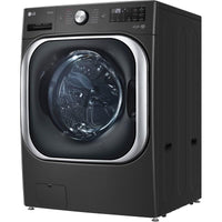 WM8900HBA