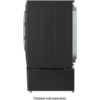 DLEX8900B