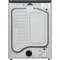 DLEX8900B