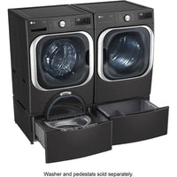 DLEX8900B
