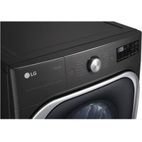DLEX8900B