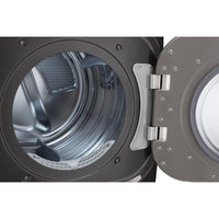 DLEX8900B
