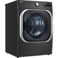 DLEX8900B