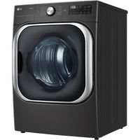 DLEX8900B