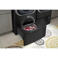 WD200CB