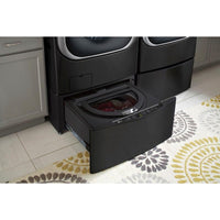 WD200CB
