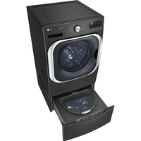 WD200CB