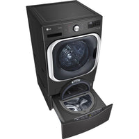 WD200CB