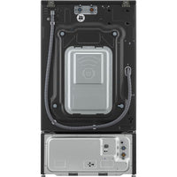 WD200CB