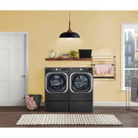 WD200CB