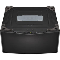 WD200CB