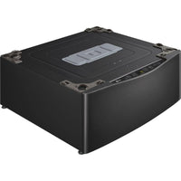 WD200CB