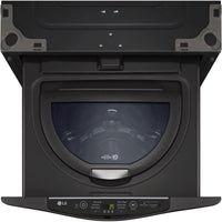 WD200CB