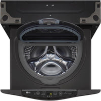 WD200CB