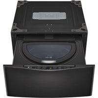WD200CB