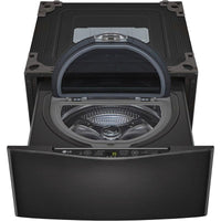 WD200CB