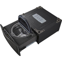 WD200CB