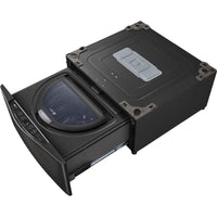 WD200CB