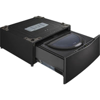WD200CB