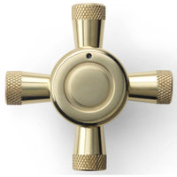 P072920PBR