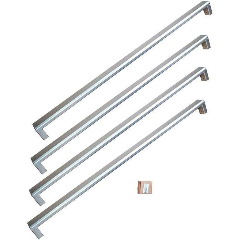 HK36PROFDX