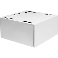 HPS5323W