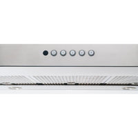 KT48XT