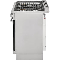 ECFG3068AS