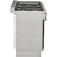ECFG3068AS