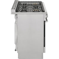 ECFG3668AS