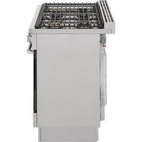 ECFG3668AS