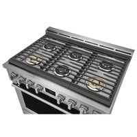 ECFG3668AS