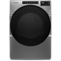 YWED5605MC