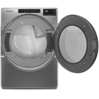 YWED5605MC
