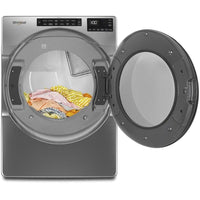 YWED5605MC
