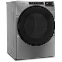 YWED5605MC