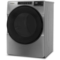 YWED5605MC