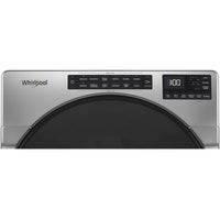 YWED5605MC