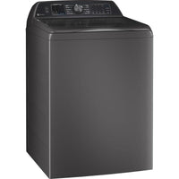 PTW700BPTDG