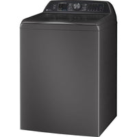 PTW700BPTDG