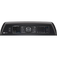 PTW700BPTDG