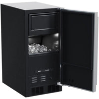 MACL215SS01B