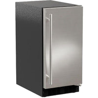 MACP215SS01B