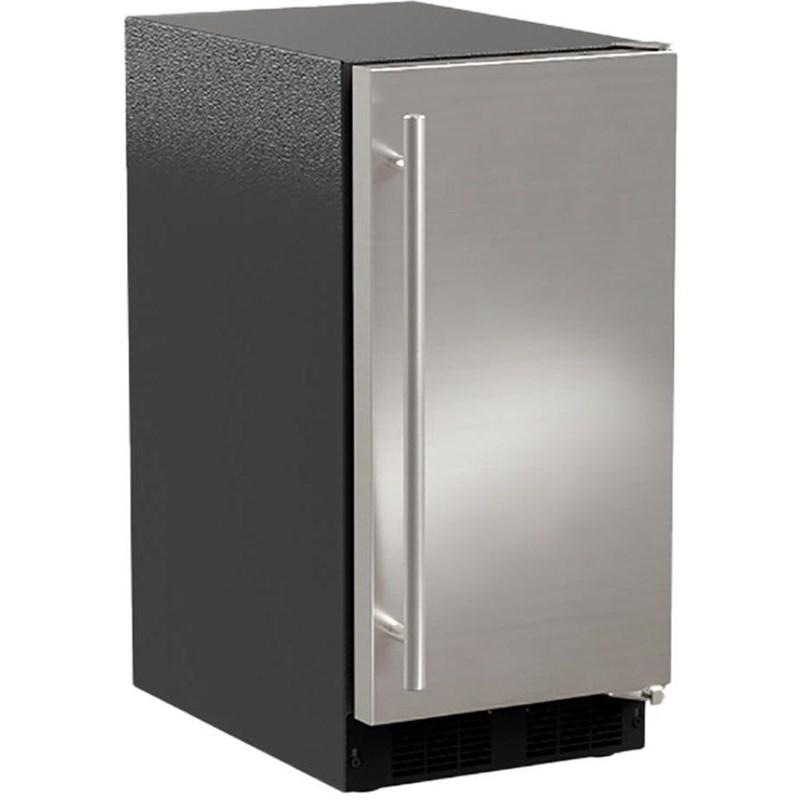 MACP215SS01B