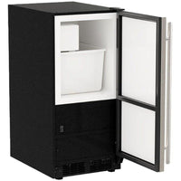 MACR215SS01B