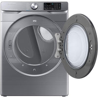 DVE45B6305P