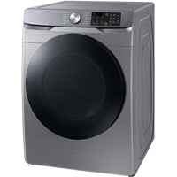 DVE45B6305P