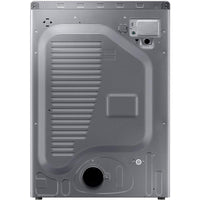 DVE45B6305P