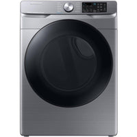 DVG45B6305P